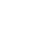 Checkbox icon